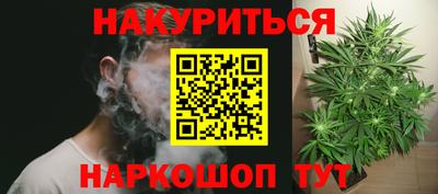 кокаин колумбия Аша