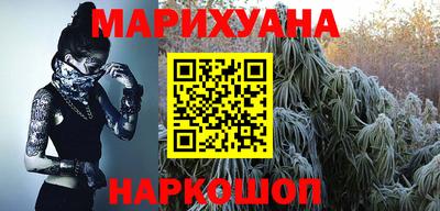 кокаин колумбия Аша