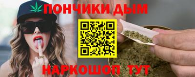 кокаин колумбия Аша