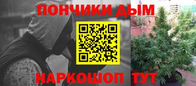 кокаин колумбия Аша
