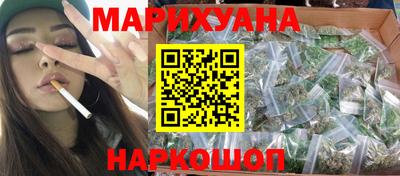 кокаин колумбия Аша