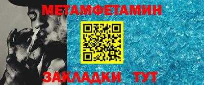 кокаин колумбия Аша